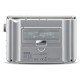 Sangean ATS-909X2 Portable Numérique Blanc Sangean ATS-909X2 Portable Numérique Blanc