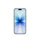 Apple iPhone 17 16 cm (6.3") Double SIM iOS 26 5G USB Type-C 256 Go Bleu