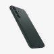 Spigen ACS07527 coque de protection pour téléphones portables 16,8 cm (6.6") Housse Vert
