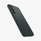 Spigen ACS07527 coque de protection pour téléphones portables 16,8 cm (6.6") Housse Vert