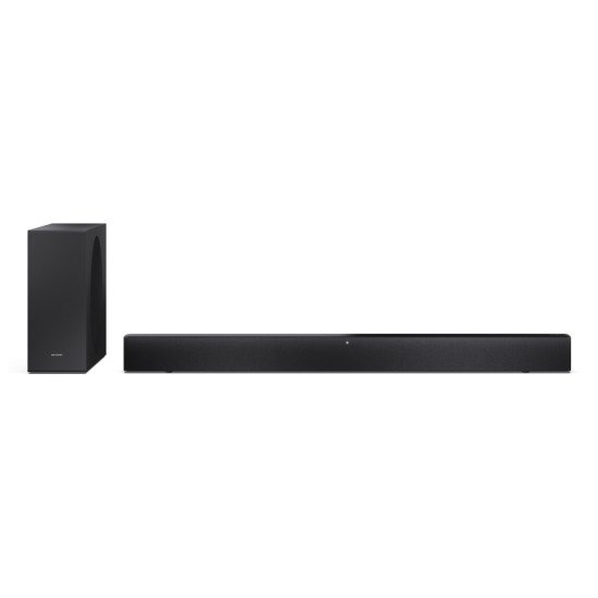 Sharp HT-SBW310 haut-parleur soundbar