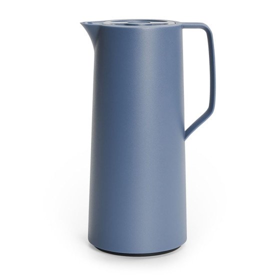 EMSA Motiva Théière simple 1000 ml Bleu