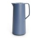 EMSA Motiva Théière simple 1000 ml Bleu