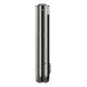 Motorola razr 60 17,5 cm (6.9") Double SIM Android 15 5G USB Type-C 8 Go 256 Go 4500 mAh Gris Motorola razr 60 17,5 cm (6.9") Double SIM Android 15 5G USB Type-C 8 Go 256 Go 4500 mAh Gris