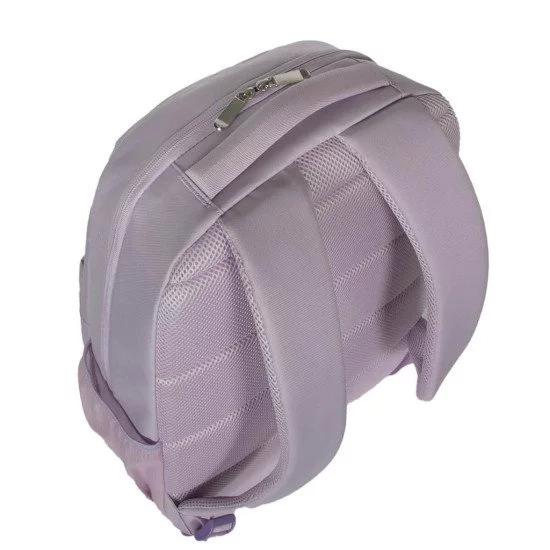 Targus Octave III sac à dos City backpack Violet Polyester Targus Octave III sac à dos City backpack Violet Polyester