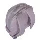 Targus Octave III sac à dos City backpack Violet Polyester Targus Octave III sac à dos City backpack Violet Polyester