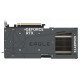 Gigabyte GV-N4070EAGLE OC-12GD carte graphique NVIDIA GeForce RTX 4070 12 Go GDDR6X