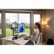 Kensington KB100 EQ Clavier filaire