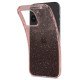 Spigen ACS06702 coque de protection pour téléphones portables 15,5 cm (6.1") Housse Rose