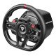 Thrustmaster T248R Charbon USB Volant + pédales PC, PlayStation 4, PlayStation 5