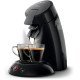 Senseo HD6553/67 machine à café Cafetière 0,7 L