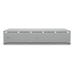 Ubiquiti UPS-2U UPS Interactivité de ligne 1,5 kVA 1000 W 8 sortie(s) CA