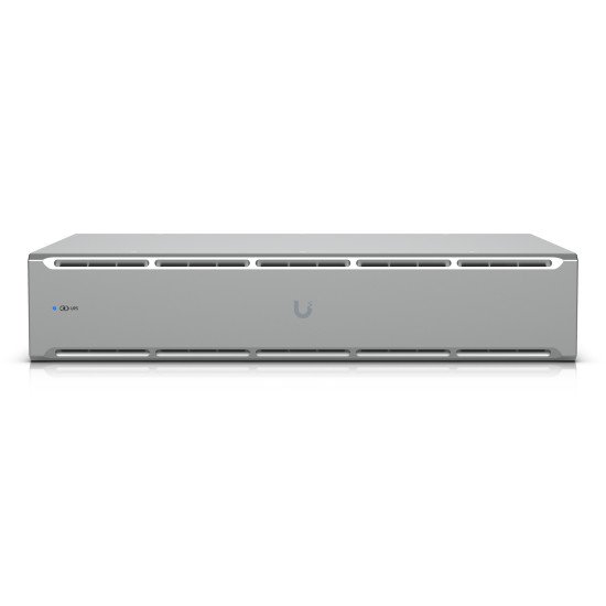 Ubiquiti UPS-2U UPS Interactivité de ligne 1,5 kVA 1000 W 8 sortie(s) CA
