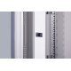 Digitus Armoire réseau série Unique - 800x800 mm (l x p)