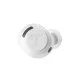 Teufel REAL BLUE TWS 3 Casque Sans fil Ecouteurs Appels/Musique Bluetooth Blanc Teufel REAL BLUE TWS 3 Casque Sans fil Ecouteurs Appels/Musique Bluetooth Blanc