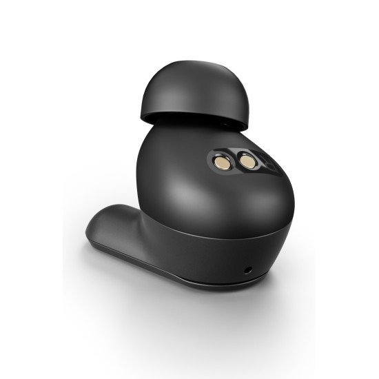 EPOS ADAPT E1 Scandinavian Black EPOS ADAPT E1 Scandinavian Black