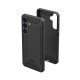 Urban Armor Gear Scout coque de protection pour téléphones portables 17 cm (6.7") Housse Noir