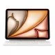 Apple Magic Keyboard QWERTZ Allemand Blanc Apple Magic Keyboard QWERTZ Allemand Blanc