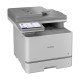 Brother MFC-L8970CDW imprimante multifonction Laser A4 2400 x 600 DPI 31 ppm Wifi