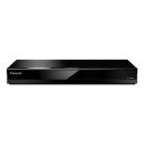 Panasonic DP-UB424 Lecteur Blu-Ray Compatibilité 3D Noir