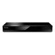 Panasonic DP-UB424 Lecteur Blu-Ray Compatibilité 3D Noir