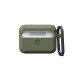 Urban Armor Gear 104132117272 accessoire pour casque /oreillettes Étui