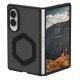 Urban Armor Gear 214562113131 coque de protection pour téléphones portables 19,3 cm (7.6") Housse Cendre