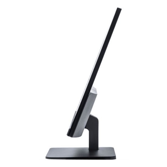 TERRA 2727W écran PC 68,6 cm (27") 1920 x 1080 pixels Full HD LCD Noir
