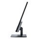 TERRA 2727W écran PC 68,6 cm (27") 1920 x 1080 pixels Full HD LCD Noir