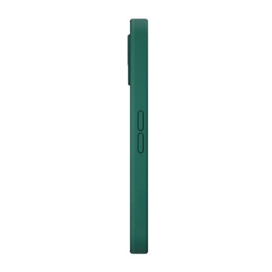 Fairphone protective Case v1 coque de protection pour téléphones portables 16 cm (6.3") Housse Vert Fairphone protective Case v1 coque de protection pour téléphones portables 16 cm (6.3") Housse Vert