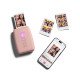 Fujifilm Instax Mini Link3 imprimante photo 800 x 600 DPI 2.4" x 1.8" (6.2x4.6 cm) Fujifilm Instax Mini Link3 imprimante photo 800 x 600 DPI 2.4" x 1.8" (6.2x4.6 cm)