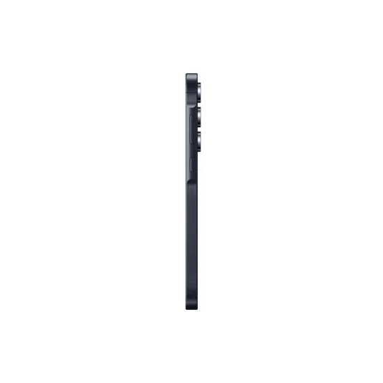 Samsung Galaxy A55 5G Samsung Galaxy A55 5G