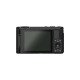 Yashica City 200 Appareil-photo compact 72 MP CMOS Noir Yashica City 200 Appareil-photo compact 72 MP CMOS Noir