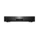 Panasonic DP-UB9004AG1 lecteur DVD/Blu-Ray Lecteur Blu-Ray Compatibilité 3D Noir