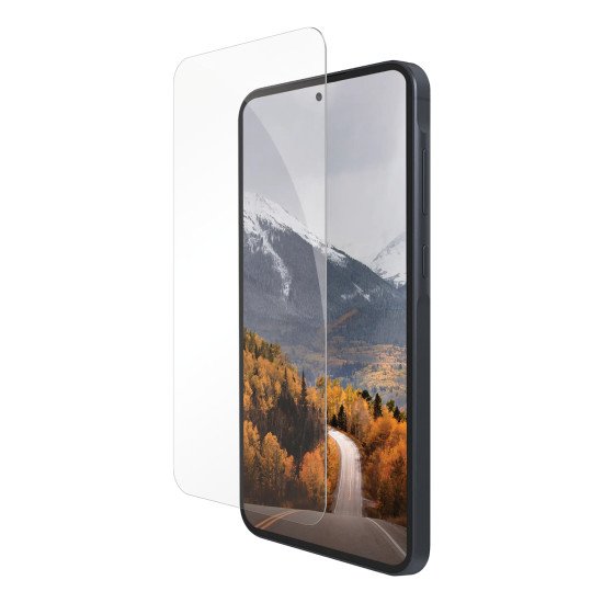 dbramante1928 Eco-Protect Protection d'écran transparent Samsung 1 pièce(s)