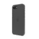 dbramante1928 Greenland coque de protection pour téléphones portables 15,5 cm (6.1") Housse Transparent