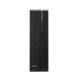 Acer Veriton X X2720G I7456 Pro SFF Intel® Core™ i7 i7-14700 16 Go DDR5-SDRAM 512 Go SSD Windows 11 Pro PC Noir Acer Veriton X X2720G I7456 Pro SFF Intel® Core™ i7 i7-14700 16 Go DDR5-SDRAM 512 Go SSD Windows 11 Pro PC Noir