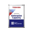 Toshiba MG10ADA800E disque dur 8 To 7200 tr/min 512 Mo 3.5" Série ATA III