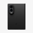 Spigen Air Fit Pro (Mag Fit) coque de protection pour téléphones portables 19,3 cm (7.6") Housse Noir
