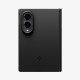 Spigen Air Fit Pro (Mag Fit) coque de protection pour téléphones portables 19,3 cm (7.6") Housse Noir