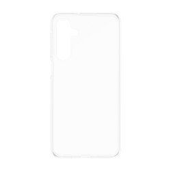 PanzerGlass SAFE. by ® TPU Case Transparent Samsung Galaxy A26 5G | Bulk coque de protection pour téléphones portables Housse