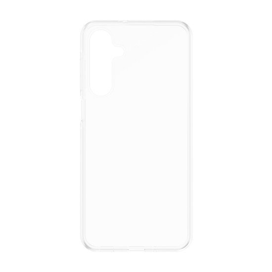 PanzerGlass SAFE. by ® TPU Case Transparent Samsung Galaxy A26 5G | Bulk coque de protection pour téléphones portables Housse