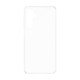 PanzerGlass SAFE. by ® TPU Case Transparent Samsung Galaxy A26 5G | Bulk coque de protection pour téléphones portables Housse