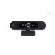 i-tec SOLOMON WH200 2K Webcam Windows Hello