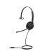 Yealink UH35 Casque Mono Teams USB-A