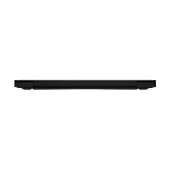 Lenovo ThinkPad X13 Gen 7 (Intel) Copilot+ PC Intel Core Ultra 5 325 Ordinateur portable 33,8 cm (13.3") WUXGA 16 Go LPDDR5x-SDRAM 512 Go SSD Wi-Fi 7 (802.11be) Windows 11 Pro Noir Belge