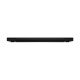 Lenovo ThinkPad X13 Gen 7 (Intel) Copilot+ PC Intel Core Ultra 5 325 Ordinateur portable 33,8 cm (13.3") WUXGA 16 Go LPDDR5x-SDRAM 512 Go SSD Wi-Fi 7 (802.11be) Windows 11 Pro Noir Belge