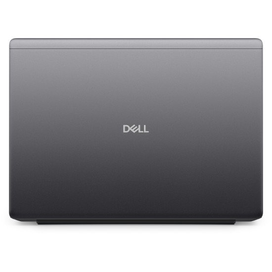 DELL Pro Precision 5 16 PW516261 Copilot+ PC Intel Core Ultra 7 366H Ordinateur portable 40,6 cm (16") Full HD+ 32 Go LPDDR5x-SDRAM 1 To SSD NVIDIA RTX PRO 2000 Blackwell Wi-Fi 7 (802.11be) Windows 11 Pro Noir Belge