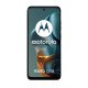 Motorola moto g05 16,9 cm (6.67") Double SIM Android 15 4G USB Type-C 4 Go 64 Go 5200 mAh Vert Motorola moto g05 16,9 cm (6.67") Double SIM Android 15 4G USB Type-C 4 Go 64 Go 5200 mAh Vert
