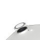 PanzerGlass SAFE. by ® Camera Lens Protector Transparent iPhone 17e | 16e Protection d'écran transparent Apple 1 pièce(s)